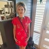 Marie Cavanaugh - @tweed67 - Poshmark